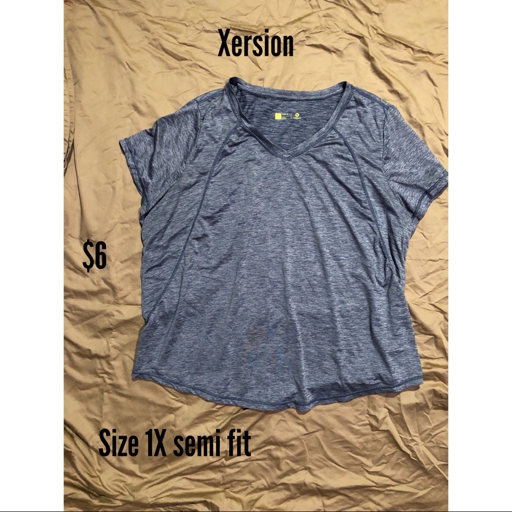Shirt
